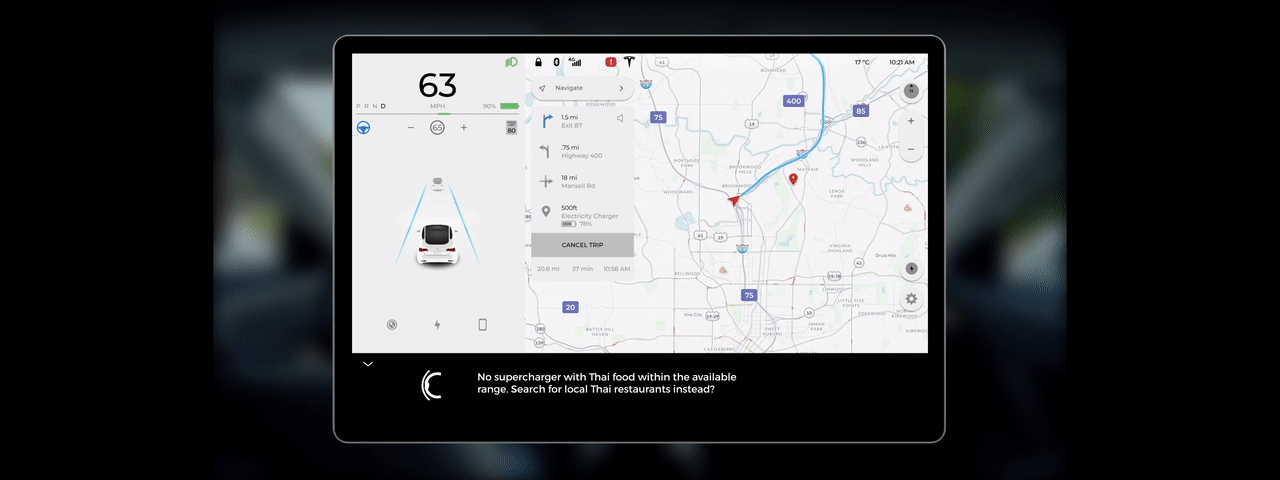 F03_The outcome_CUI 5.gif