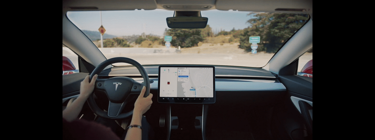 F03_The outcome_CUI 6.gif