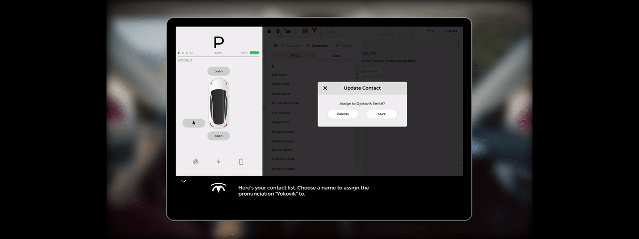 F03_The outcome_CUI 7.gif