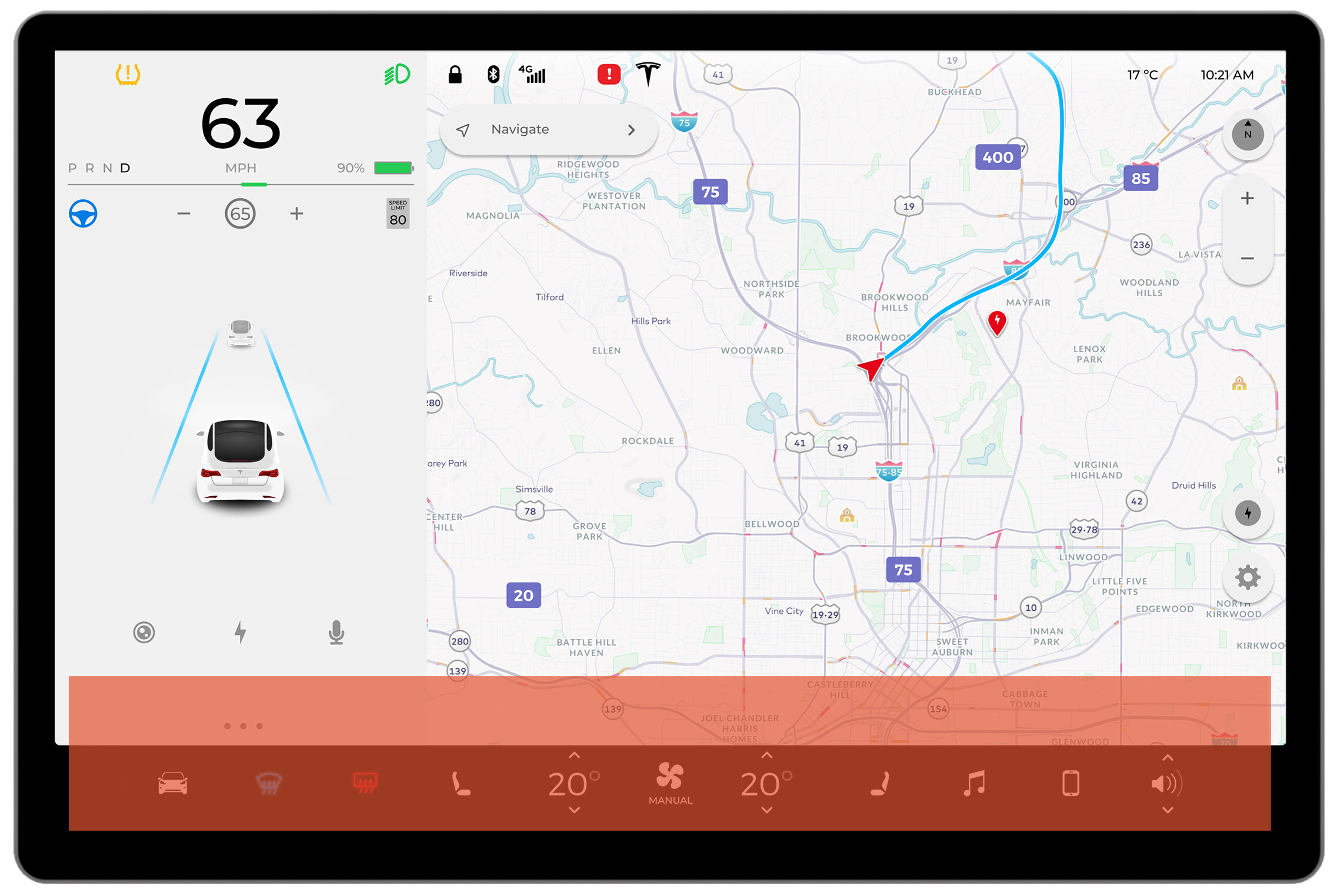 06_Original_1 area marked.jpg