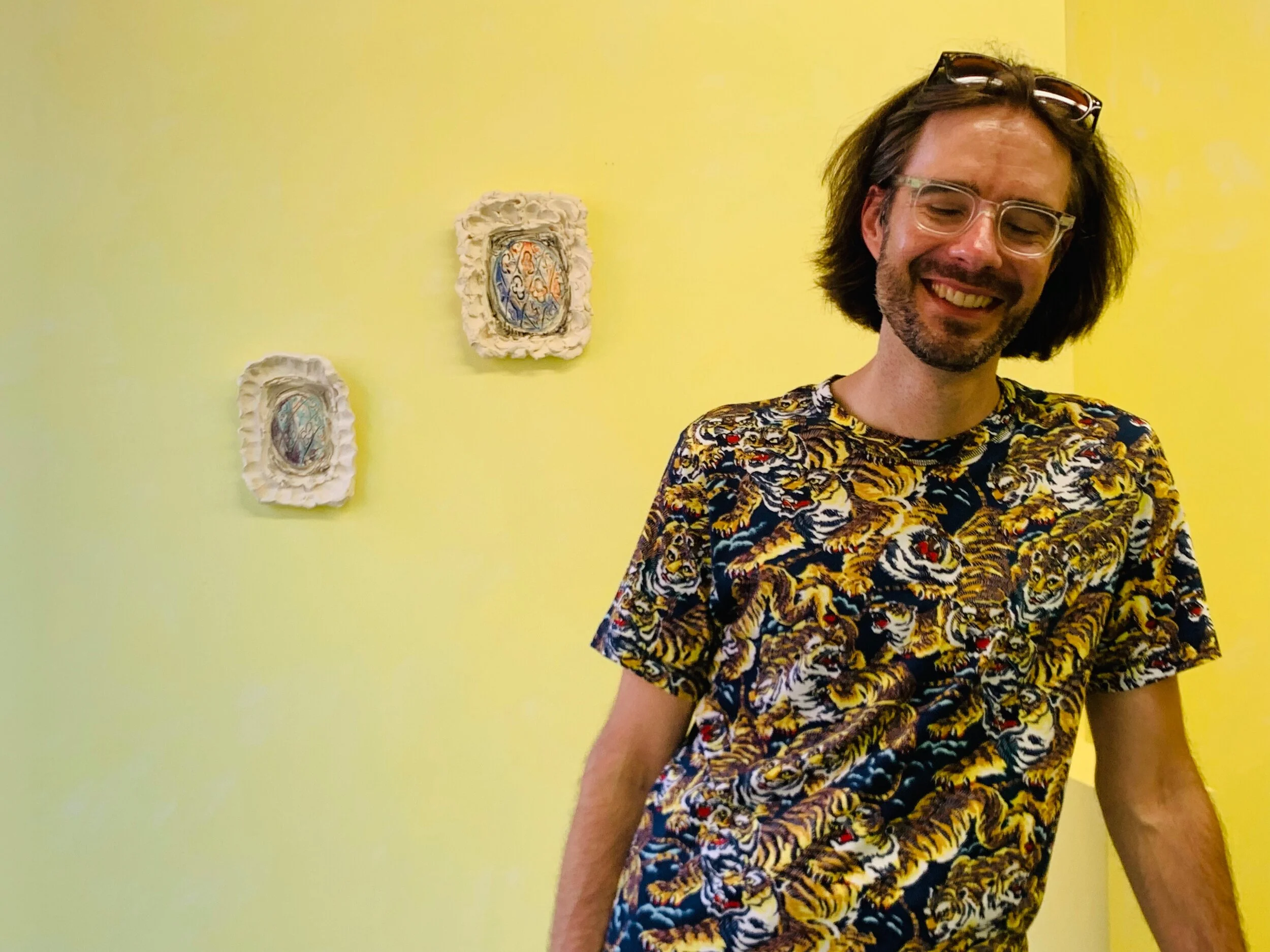 NNYellowPortrait.jpeg