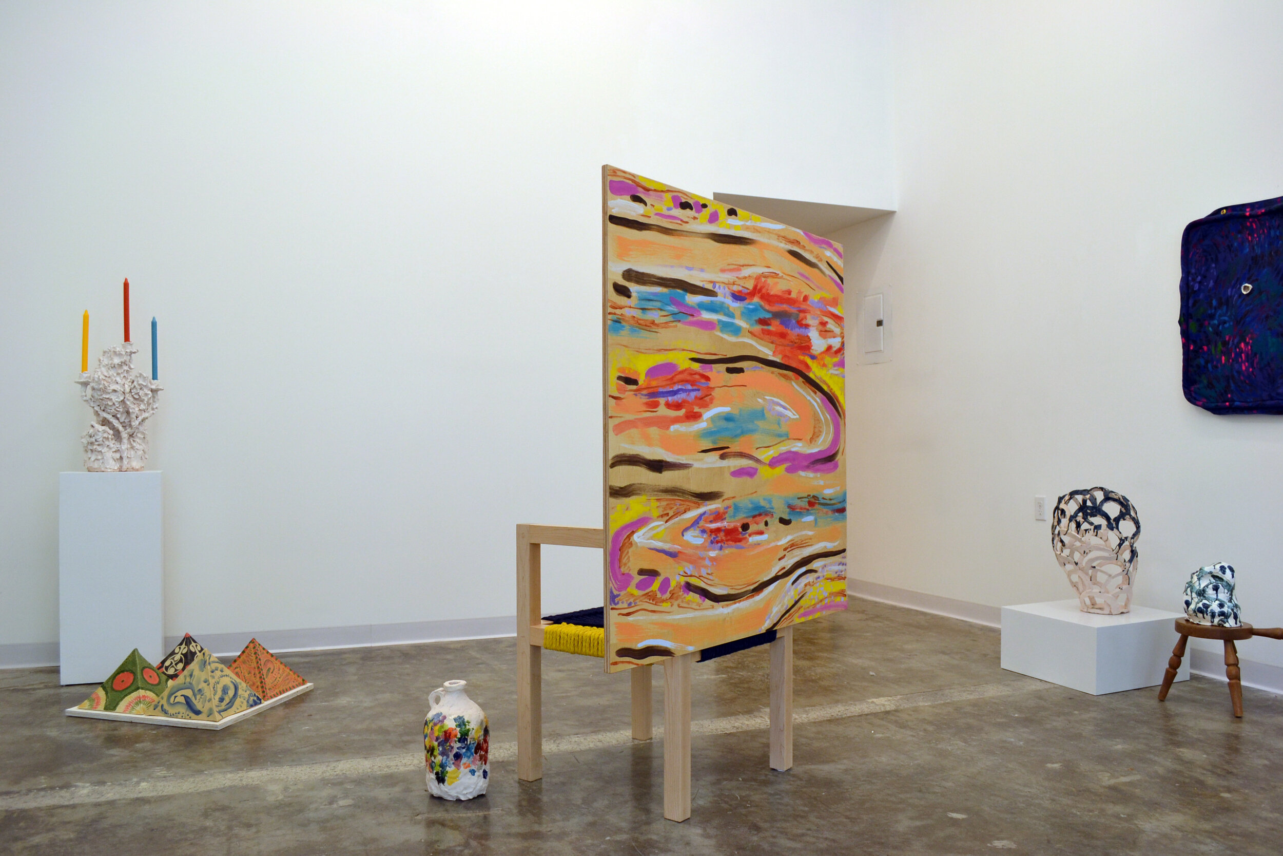 Physical_Speculations_Install_2012.3.JPG