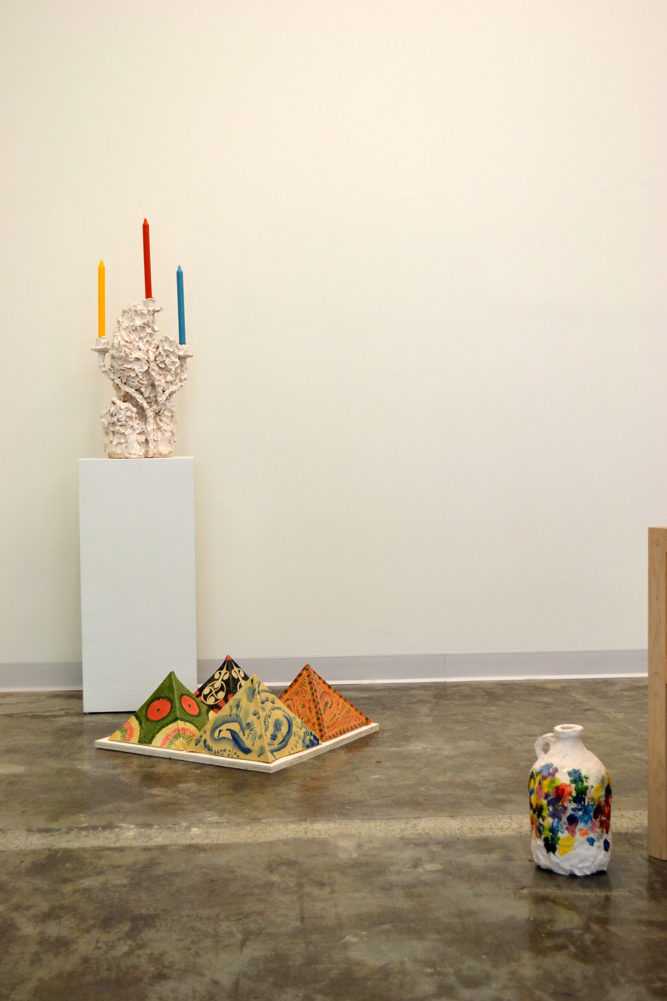 Physical_Speculations_Install_2012.4.JPG