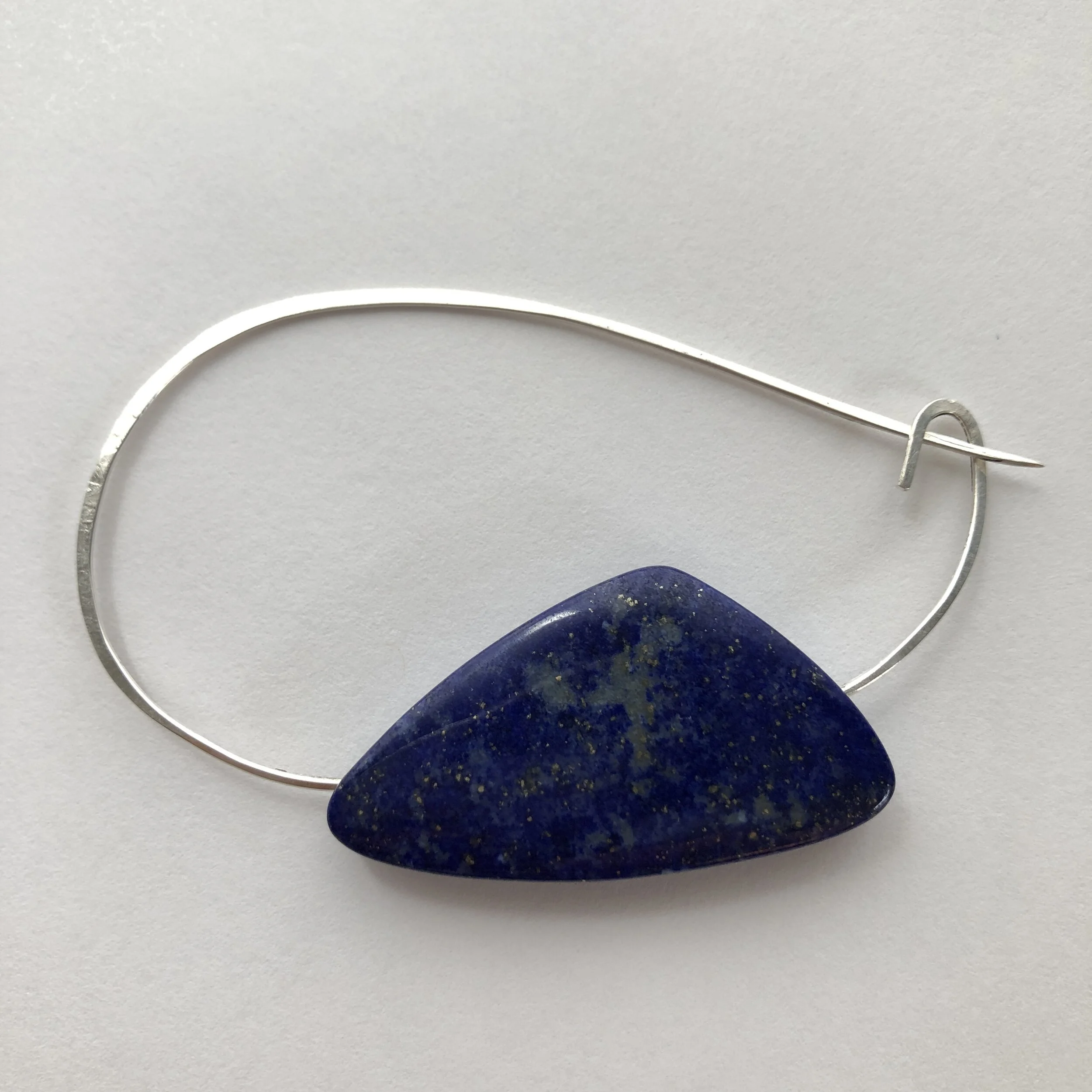 6807AACC-0804-4BA8-881A-DD4858222D74