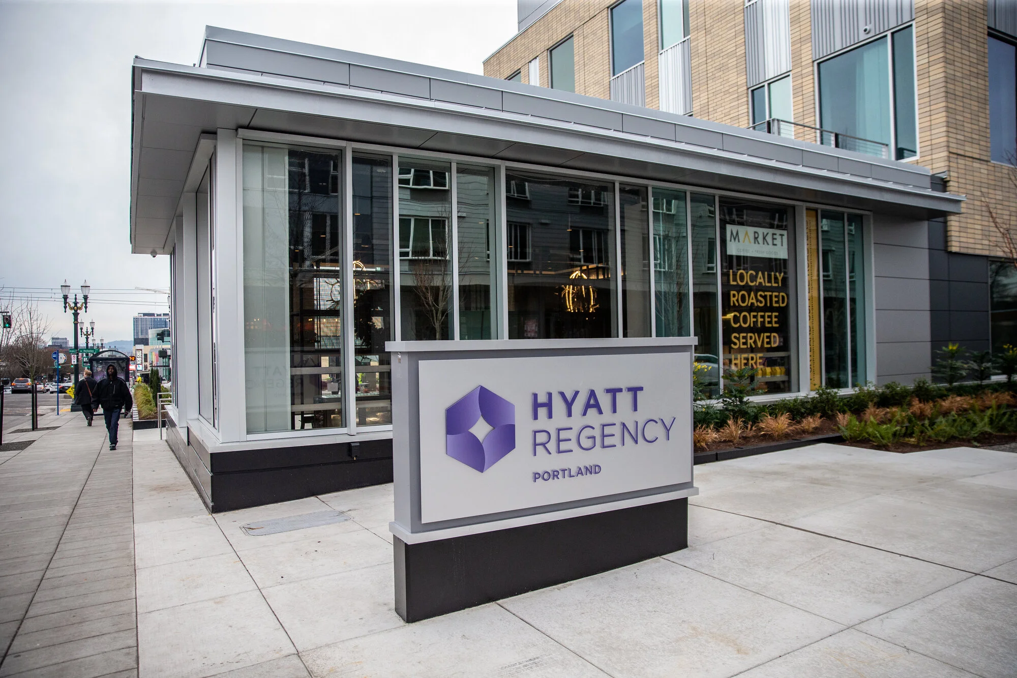 Coronavirus: World of Hyatt Extends Benefits