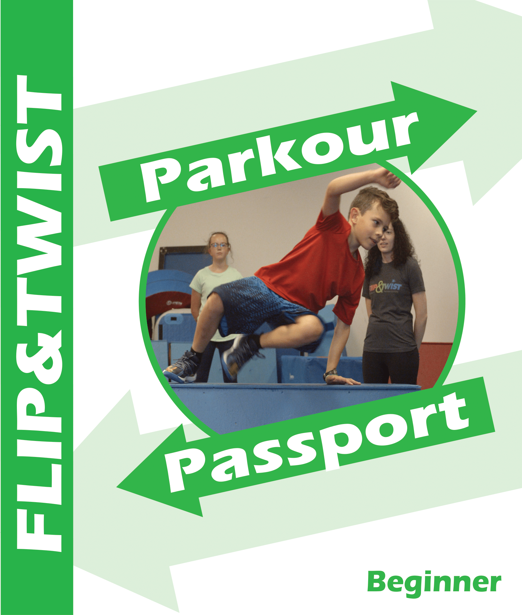 Parkour Green Passport thumbnail-1.png