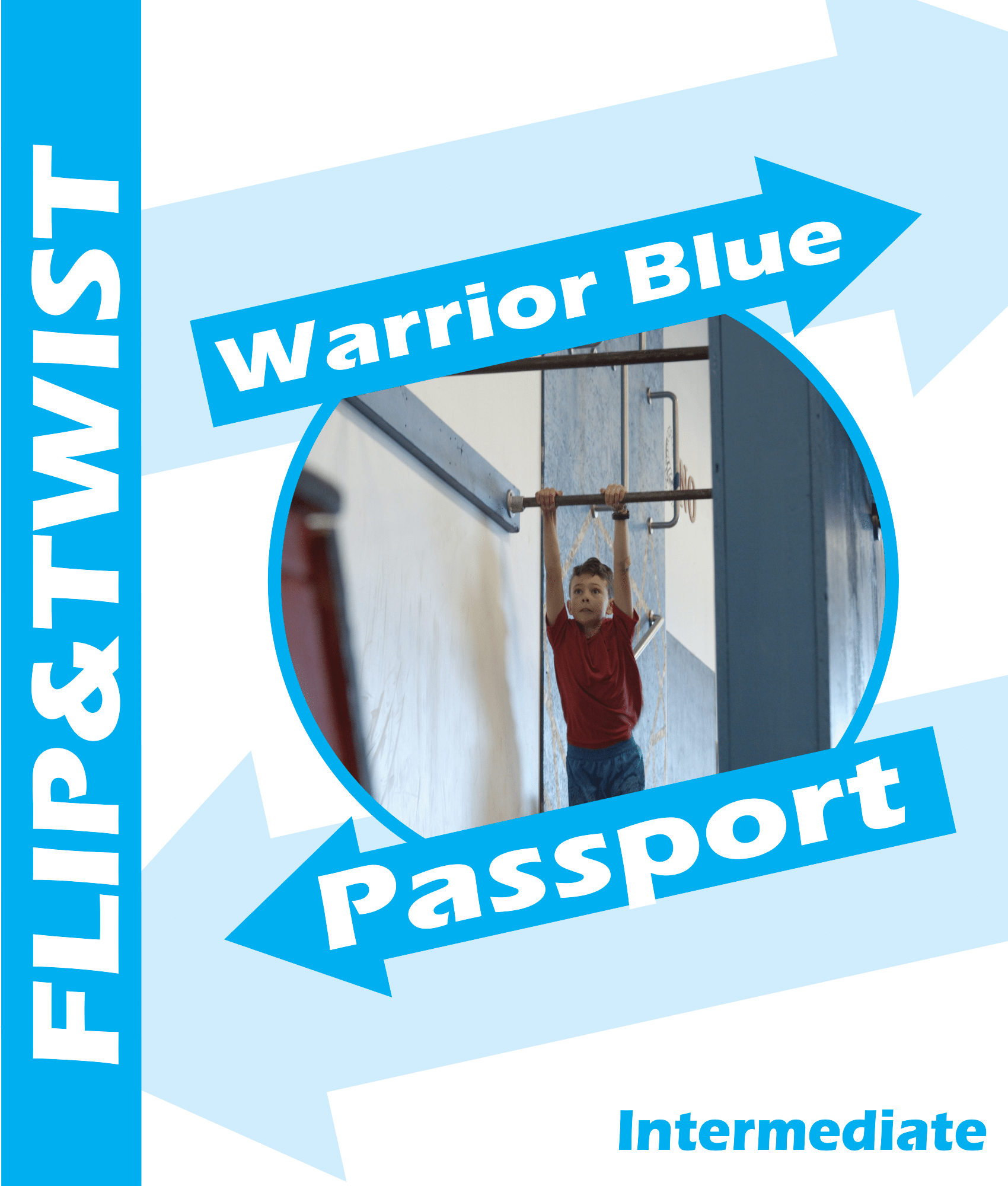 Warrior Blue Passport thumbnail-1.png