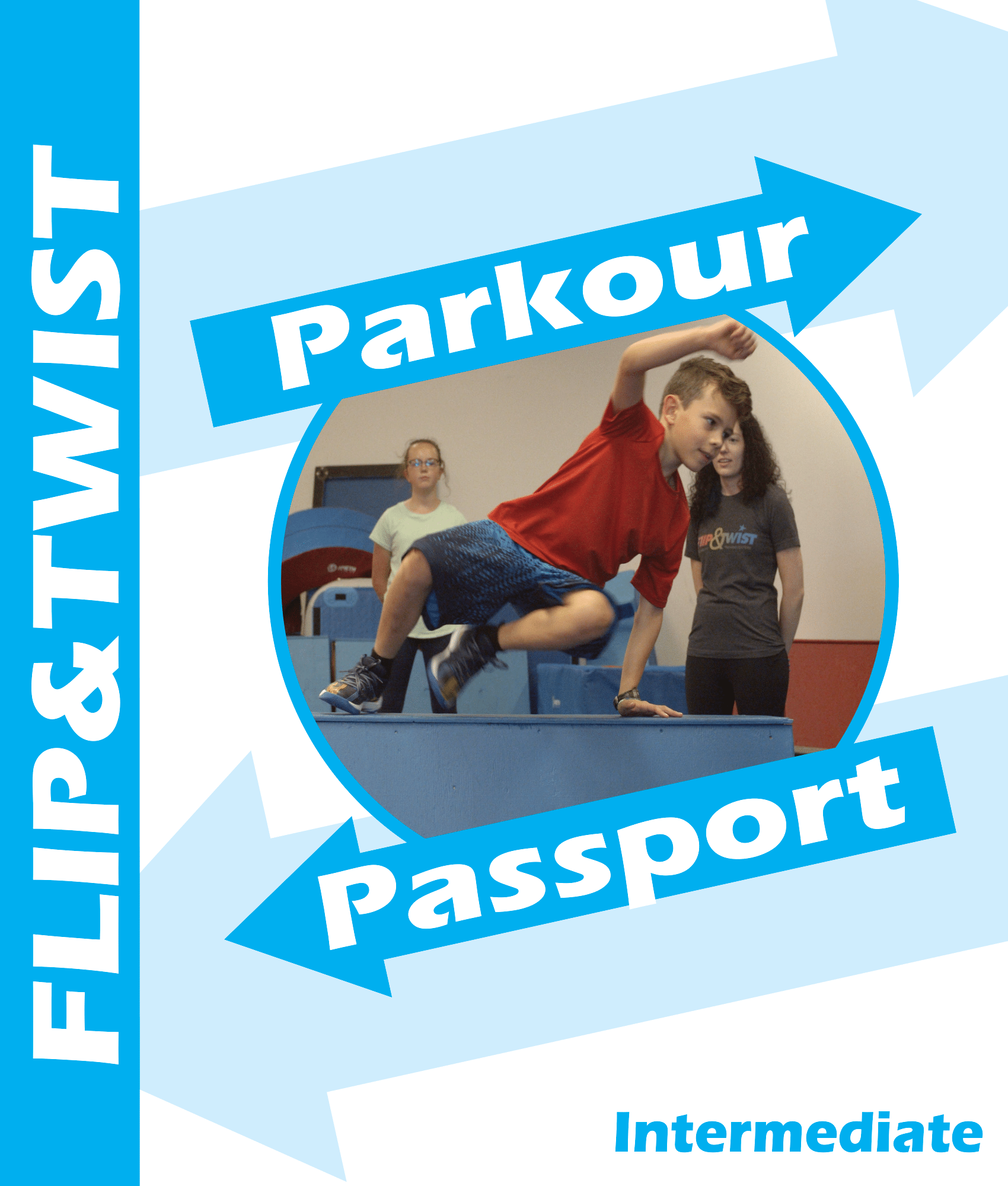 Parkour Blue Passport thumbnail-1.png