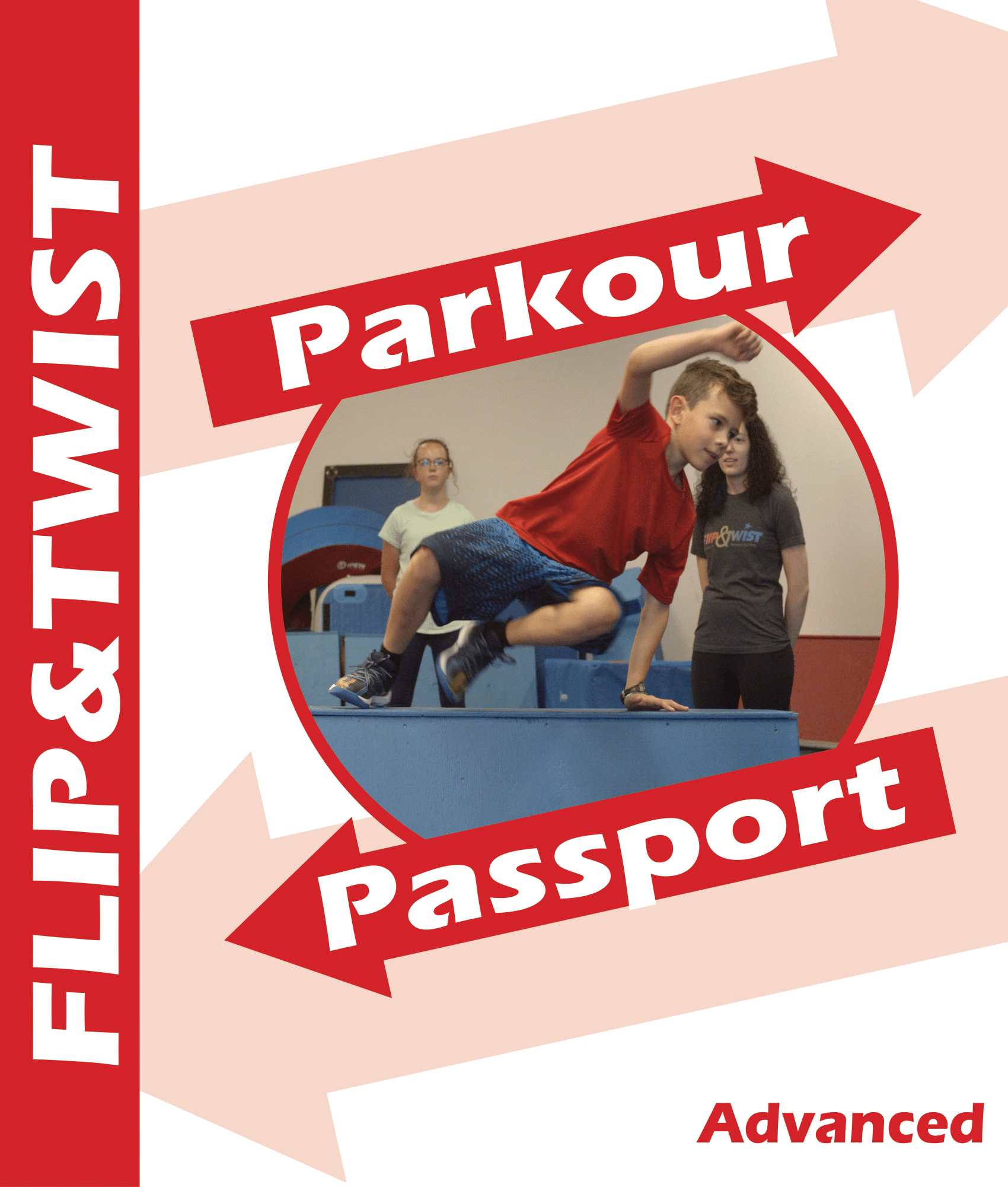 Parkour Red Passport thumbnail-1.png