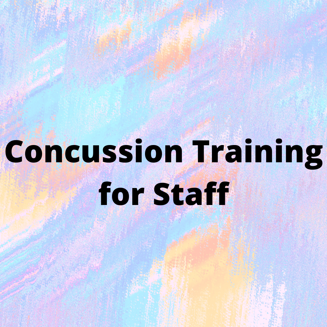 Concussion Training for Staff.png