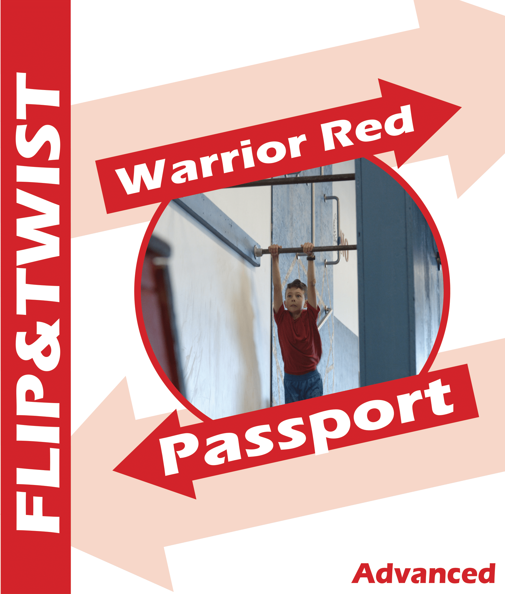 Warrior Red Passport thumbnail-1.png