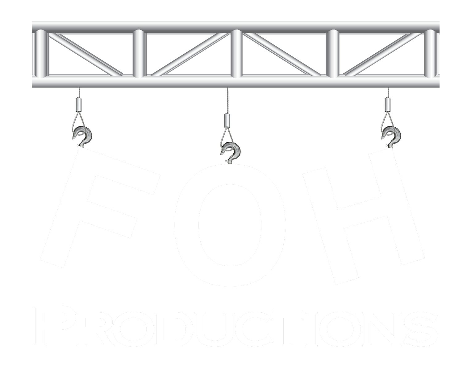 FOH Productions, LLC