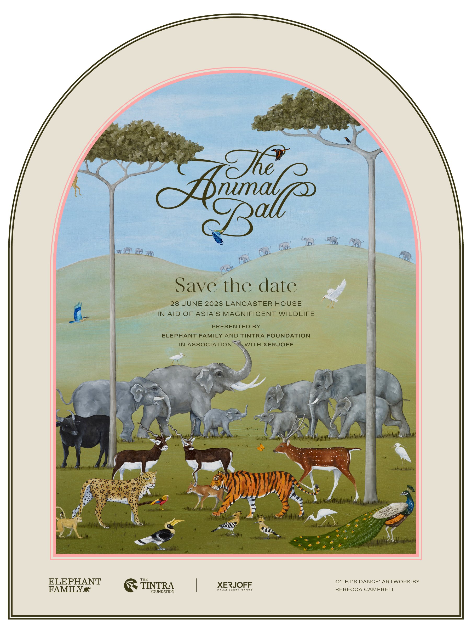 Save-the-Date-website-version.jpeg
