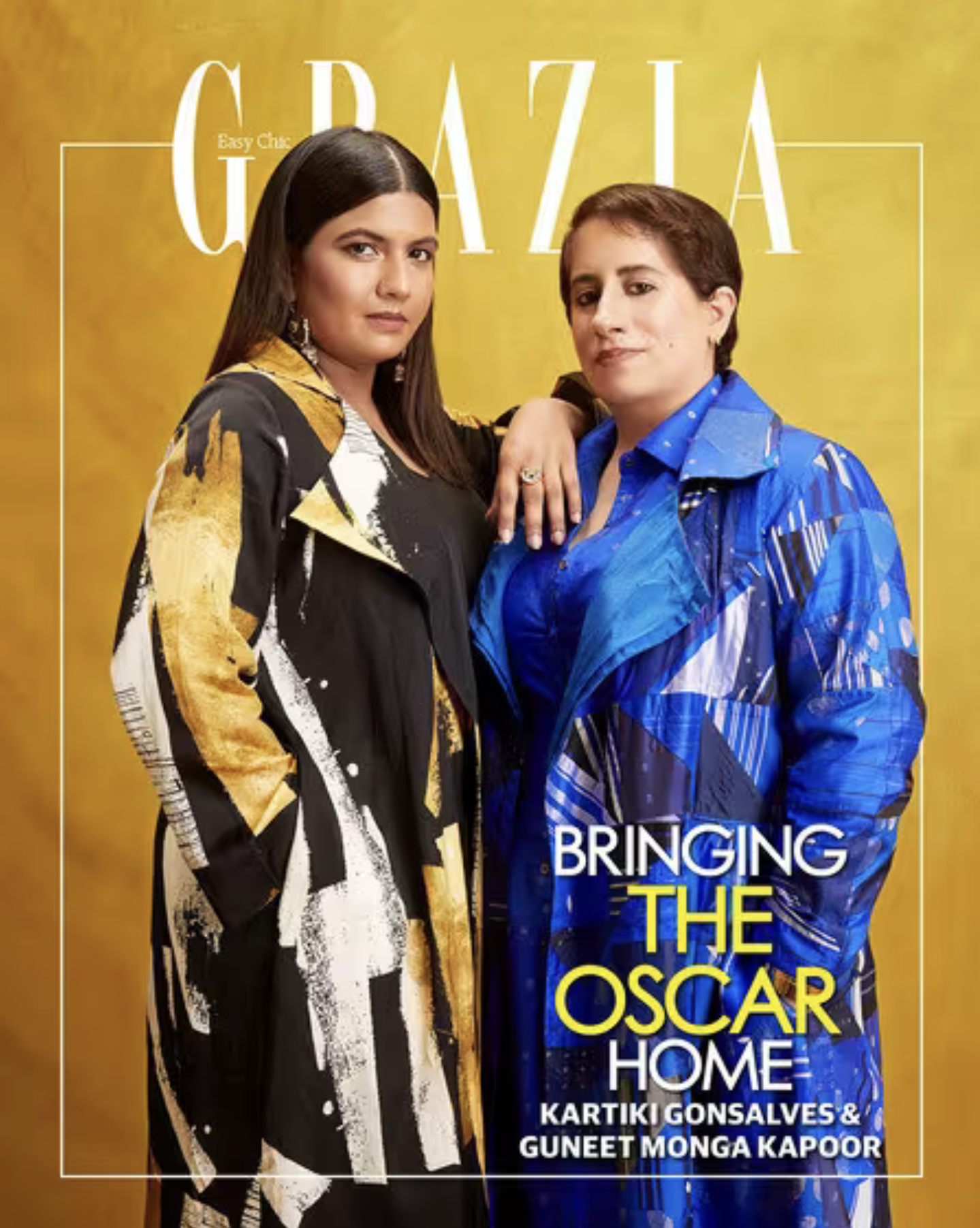 Screenshot 2026-04-02 at 11.45.51 PM.png