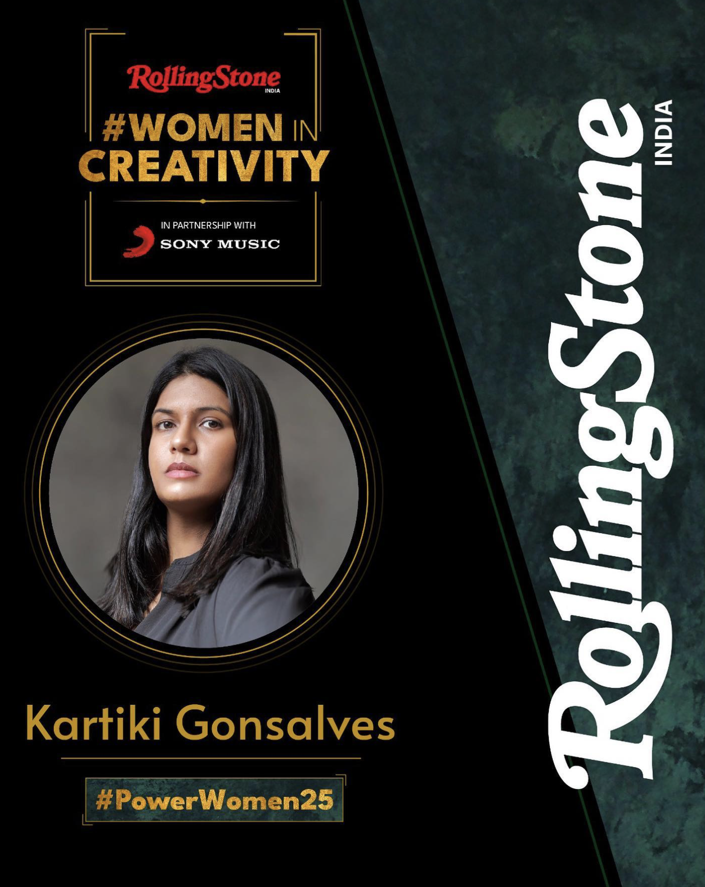 Screenshot 2026-04-02 at 11.50.25 PM.png