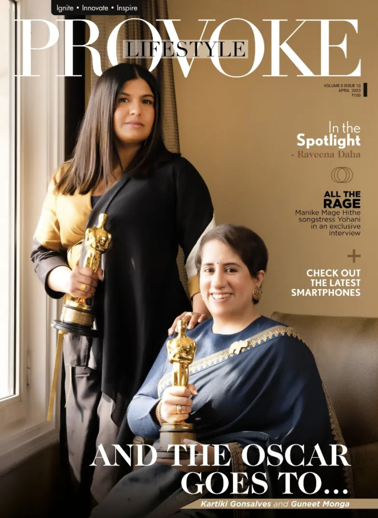 Screenshot 2026-04-02 at 11.44.51 PM.png