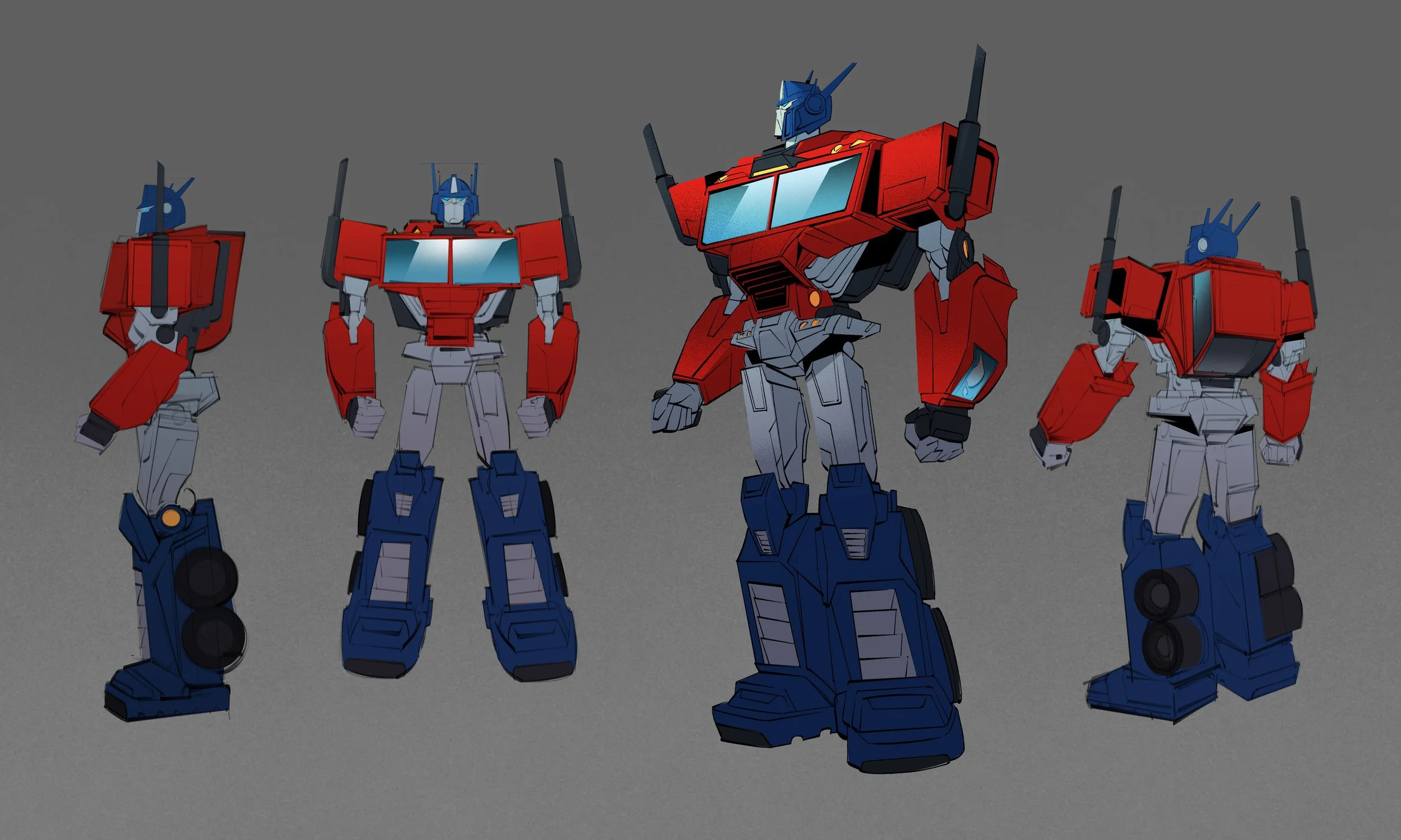 TRAN_Optimus_Color_WIP02.jpg