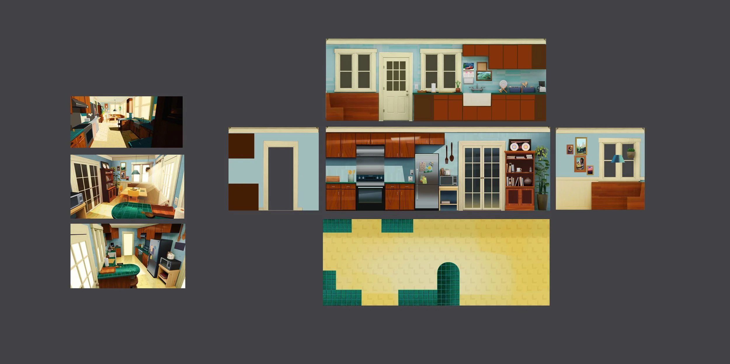 TF_MaltoHouseINTAKitchen_Main_Notes_paint04aaaa.jpg