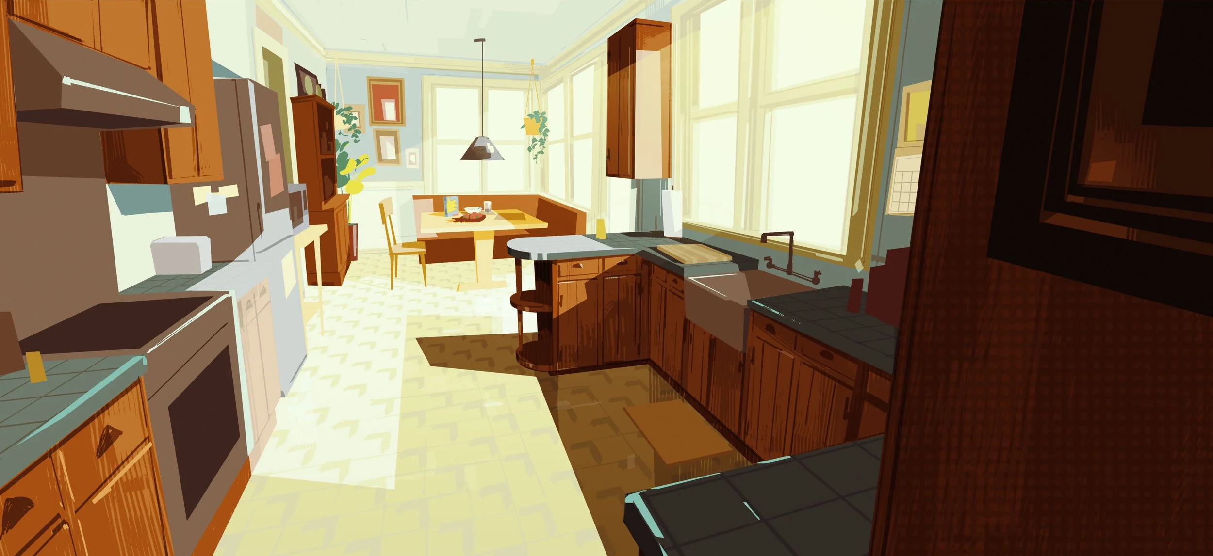 witwickyHouseInt_Day_WIP01b.jpg
