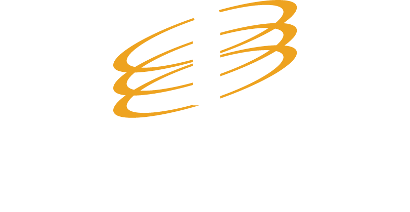 ISNZ logo 2018_002_no strapline-white.png