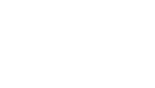 nzqa-white_3.png