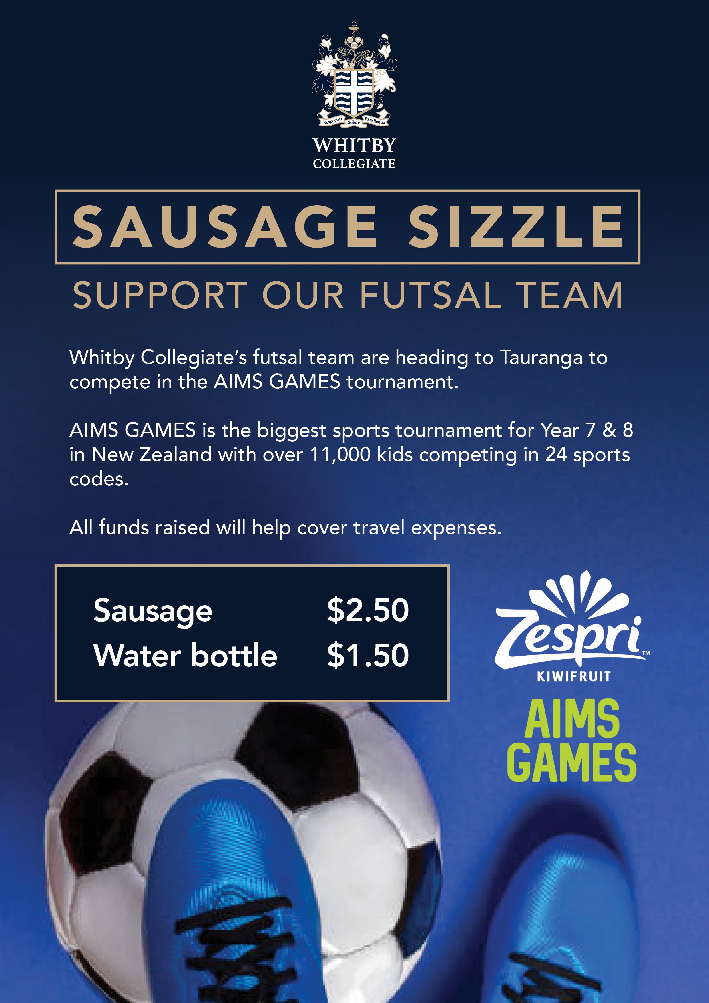 WC_Futsal-AIMS-Games_Fundraiser_Poster_2023.jpg