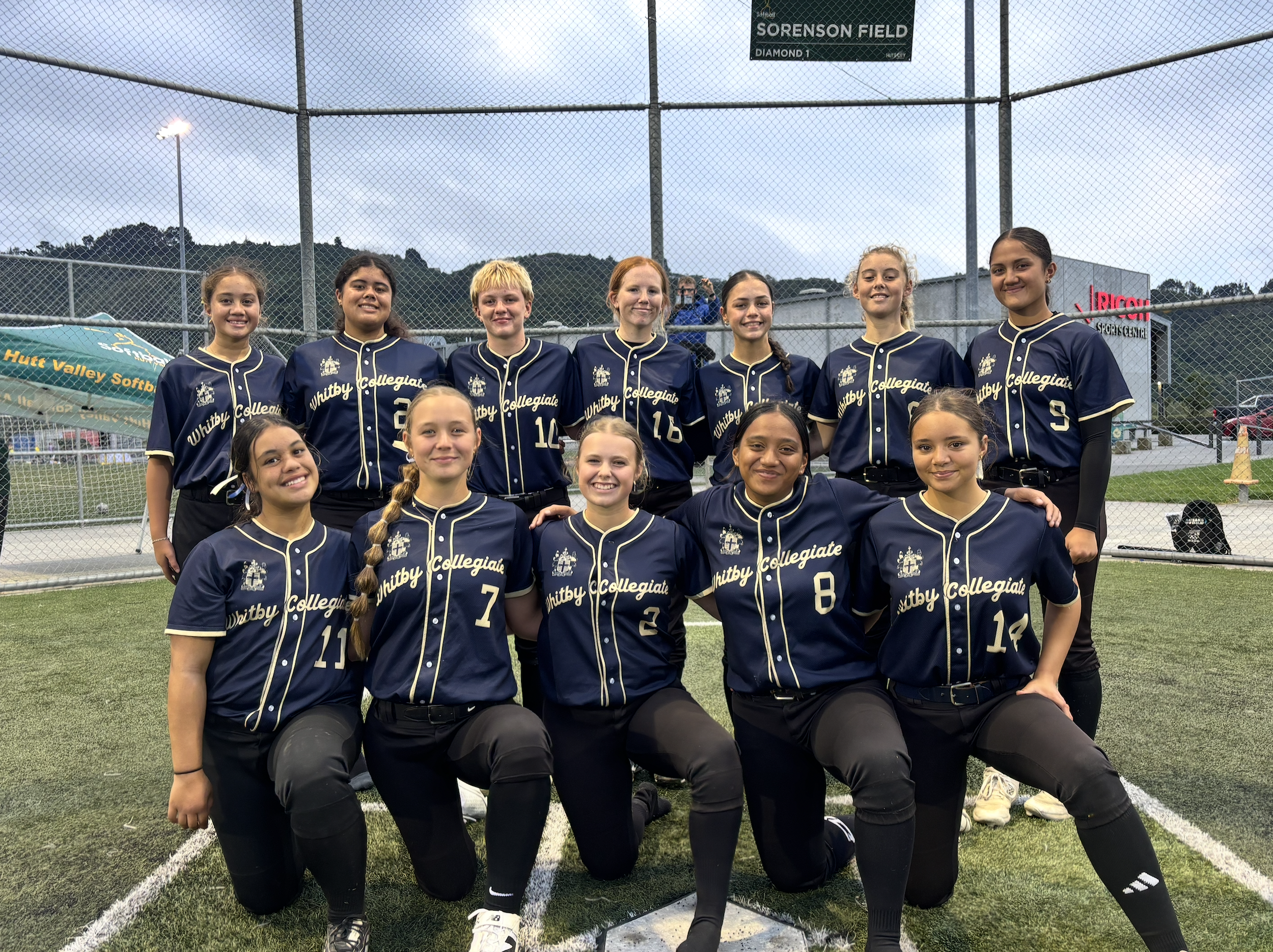 Softball.png