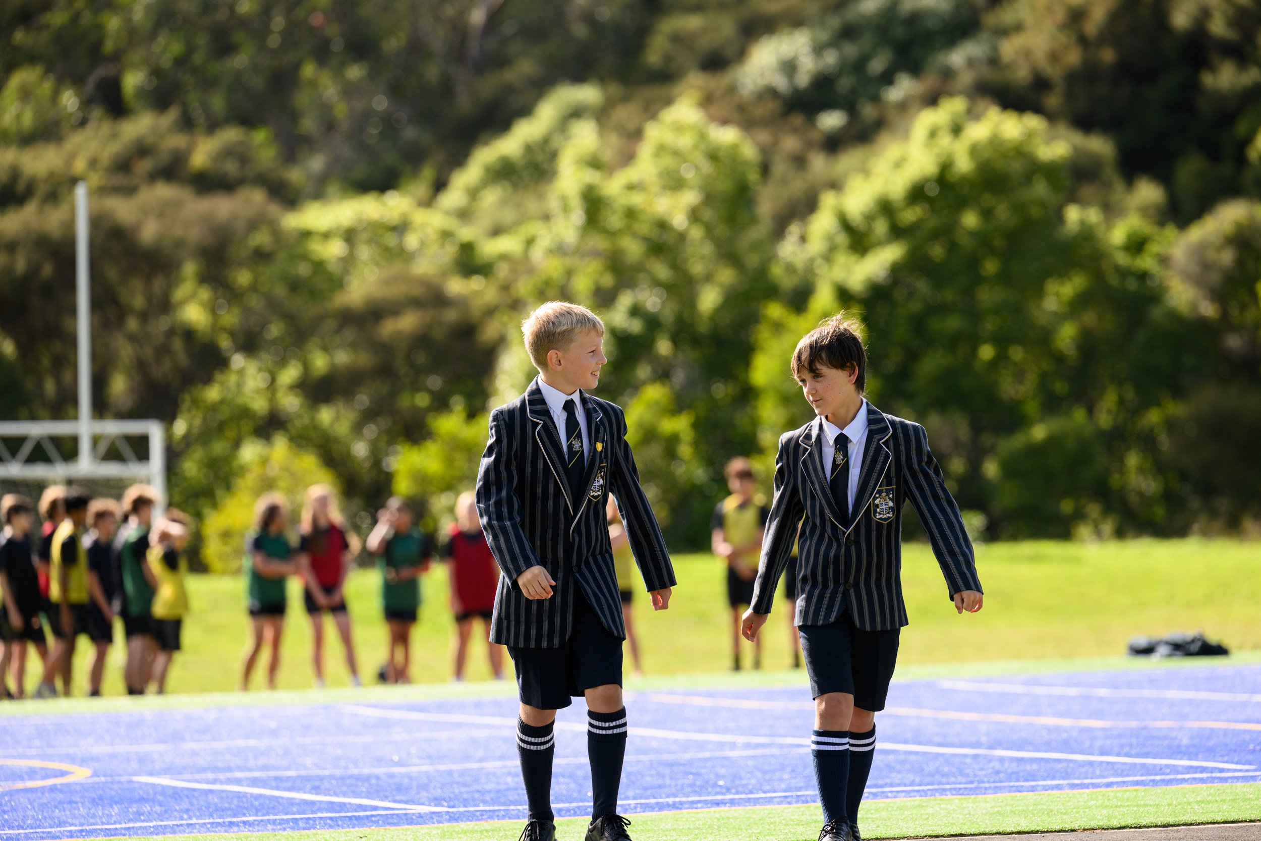  Visit Whitby Collegiate    Book a School Tour    Take a Virtual Tour  