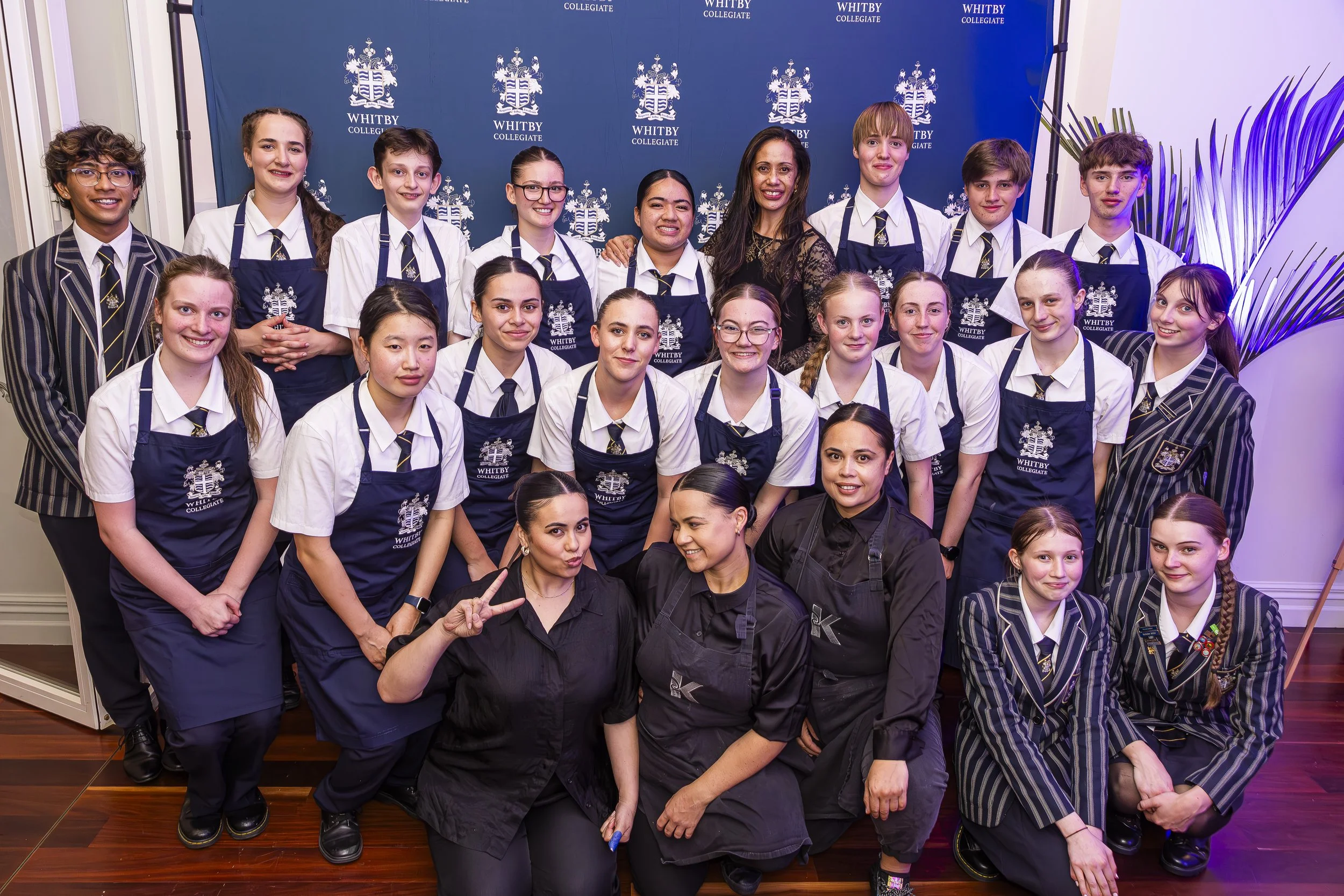 WC_GalaDinner_20241018_394.jpg