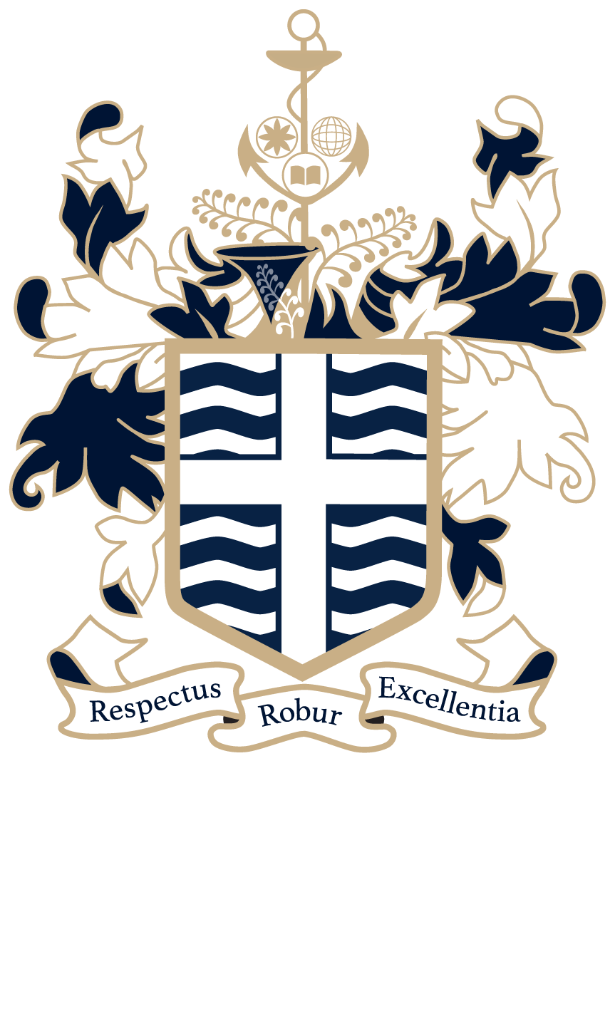 Whitby Collegiate
