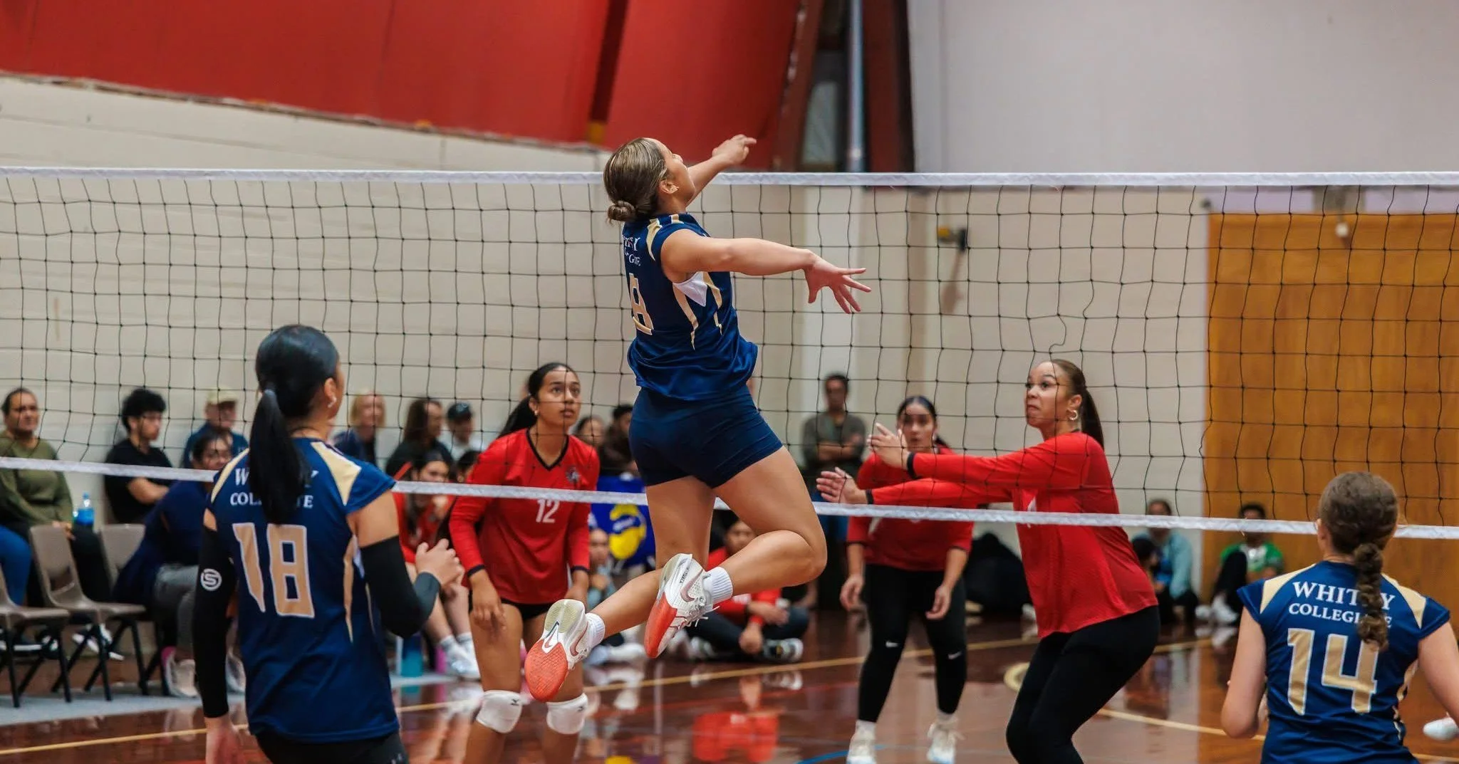 Snr A Girl Volleyball.jpg