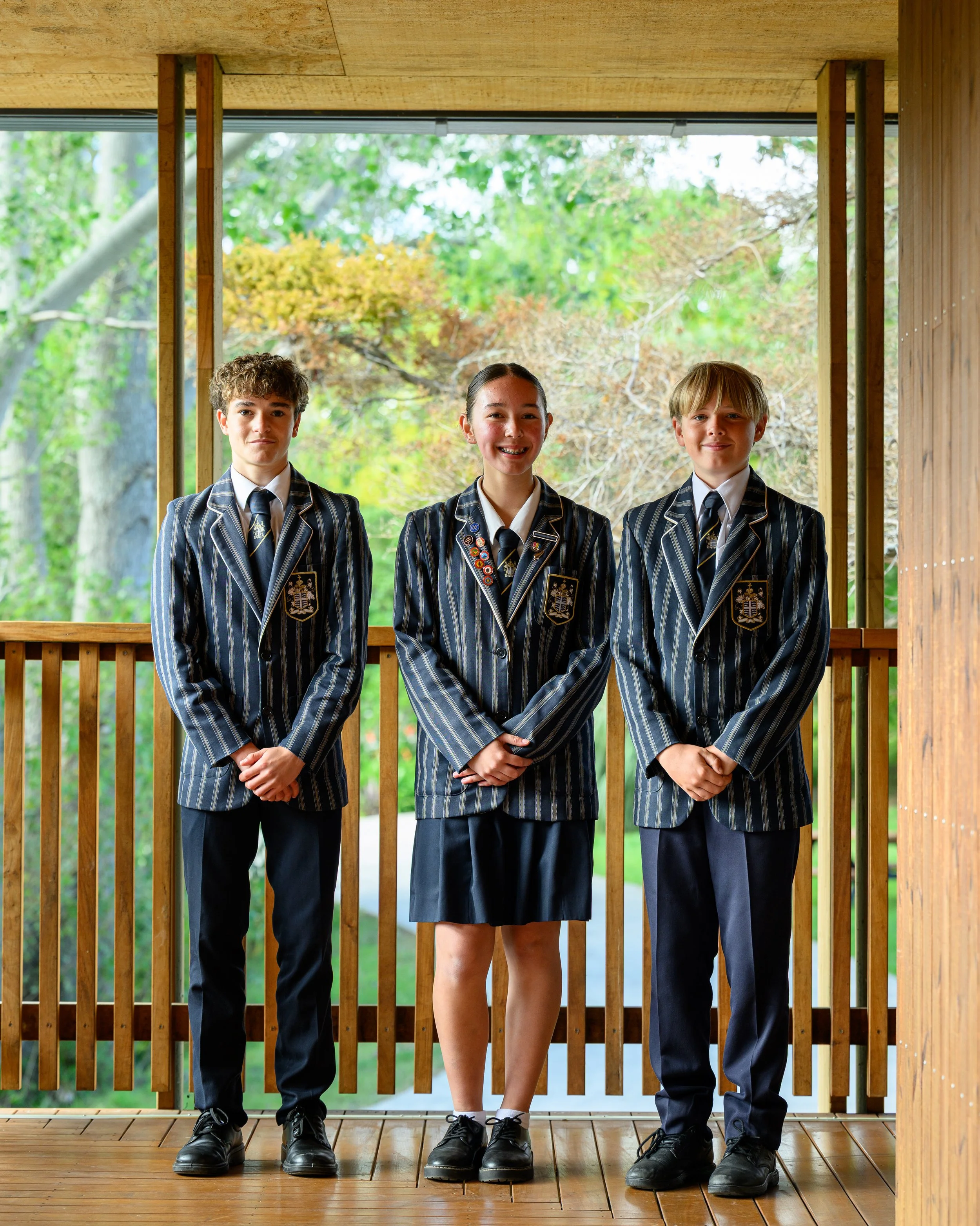  Enrol 2026 & Beyond    Apply Now  