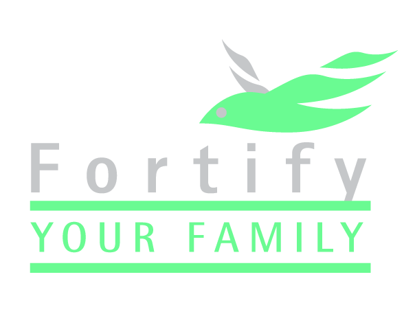 logo fortify.png