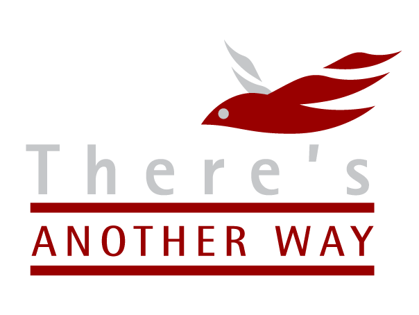 logo another way.png