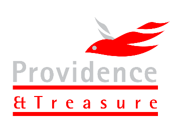 logo providence.png