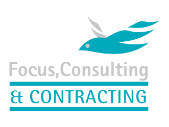 logo focus.png