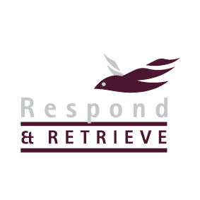 logo respond.png