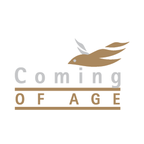 logo coming of age.png
