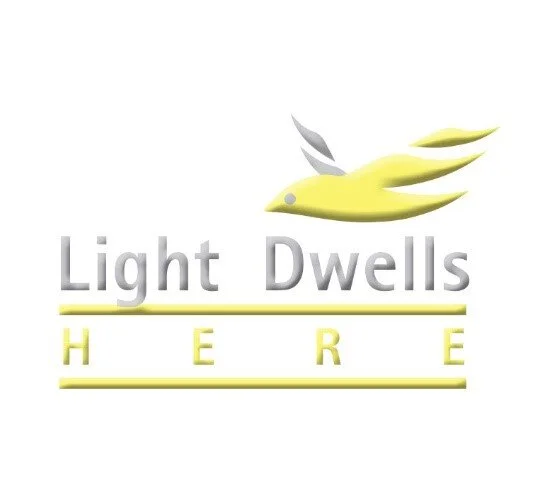 logo Light Dwells Here.jpg