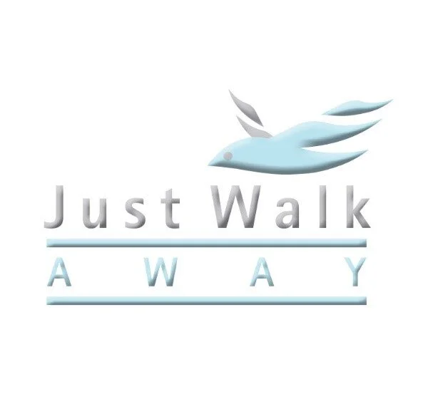 logo just walk away.jpg