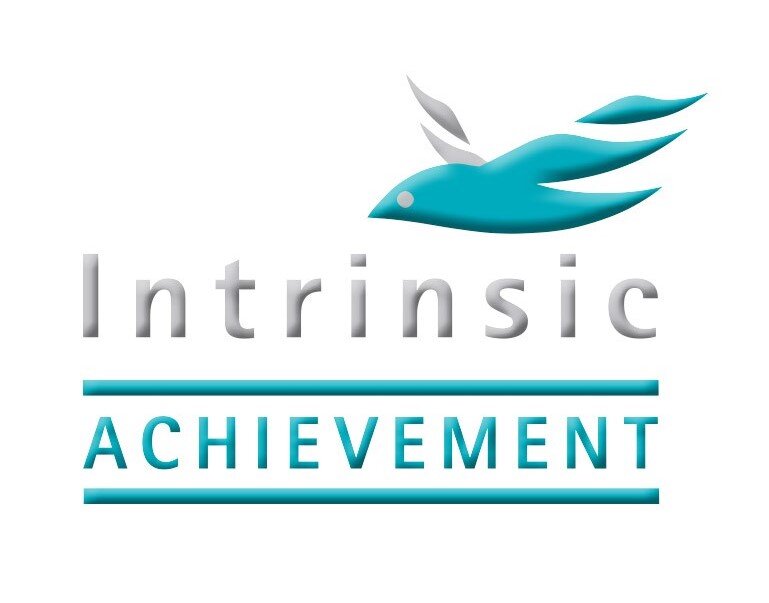 Intrinsic Achievement