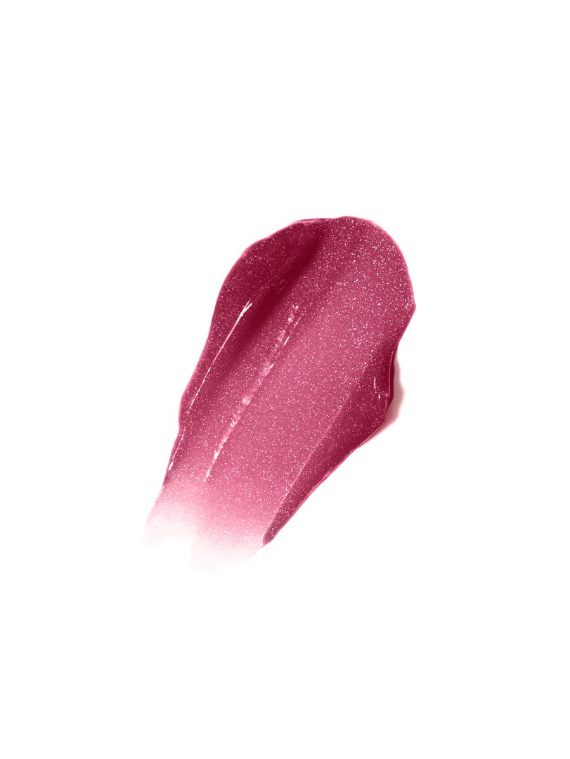 HP_LG_Swatch_CandiedRose.jpg