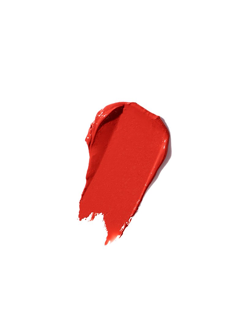 CL_LS_Swatch_Poppy.jpg