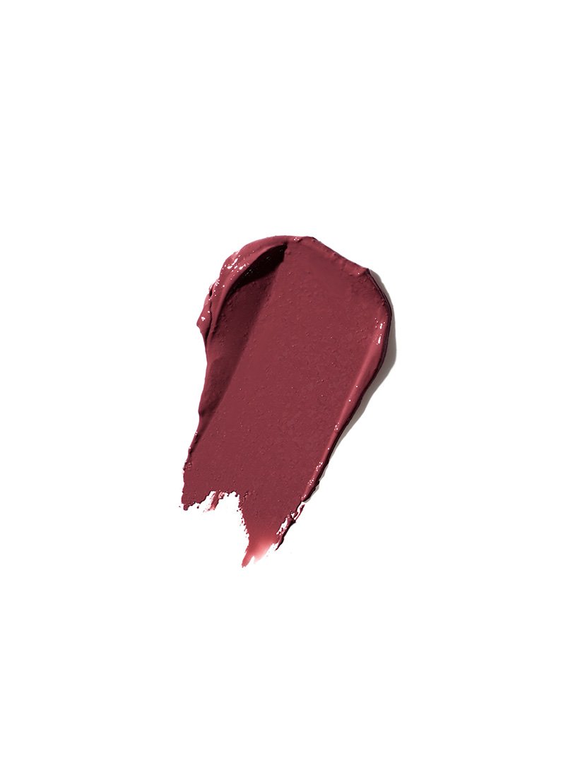 CL_LS_Swatch_Passionfruit.jpg
