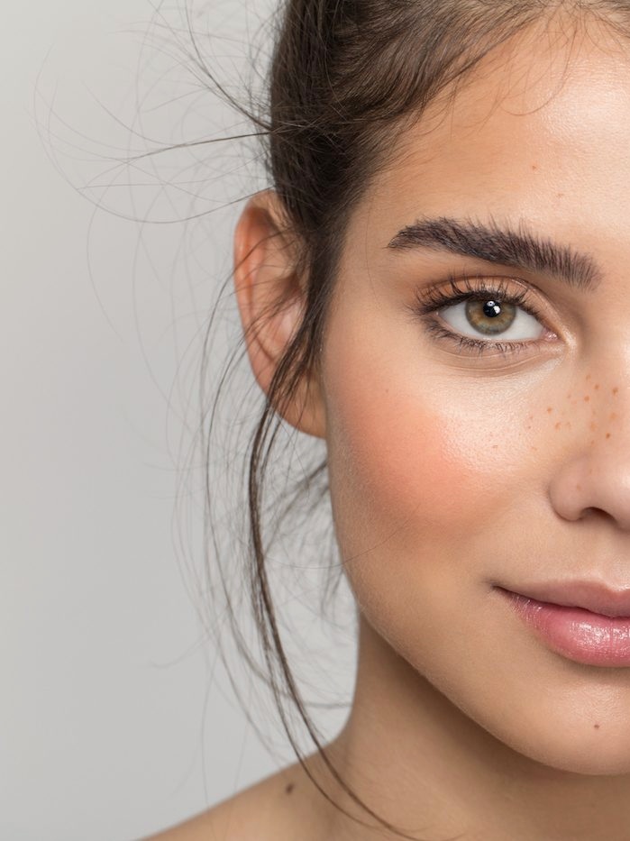 GettyImages-microblading-svetikd.jpg