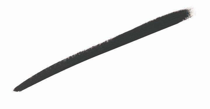 Mystikol_SmokyQuartz_Swatch_HR-720x376-edfc1df2-e272-47d6-9a49-13f9d1fbe7a1.jpg