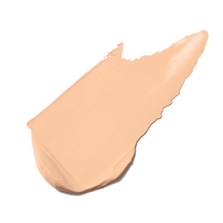 IC_Fall19_beyond_matte_swatch_M1-720x720-7f60ba66-9464-4e7e-bd4b-68de40579532.jpg