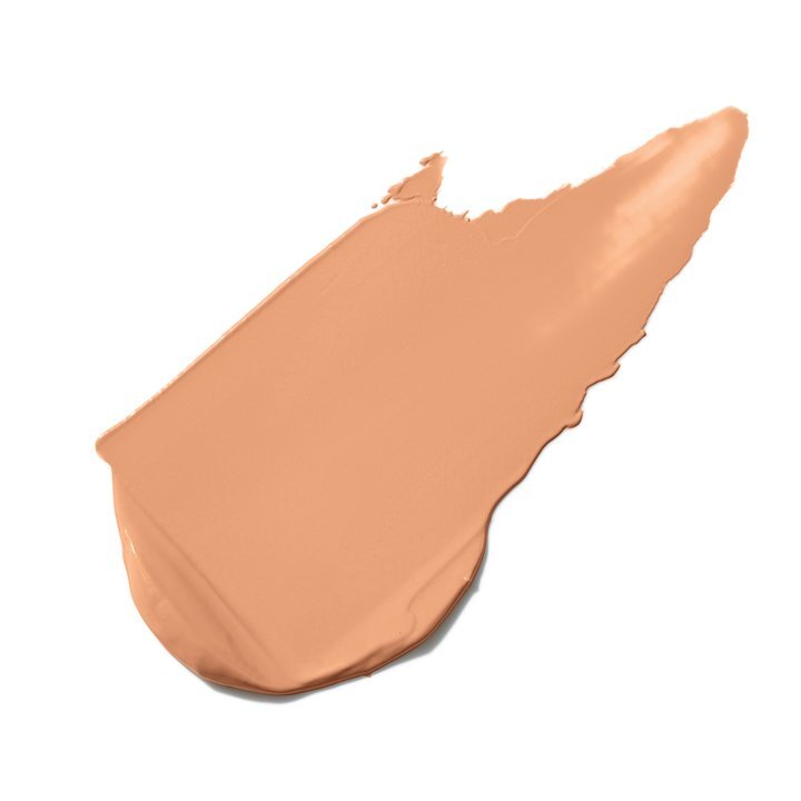 IC_Fall19_beyond_matte_swatch_M3-720x720-66f65111-d866-4ee7-a432-9f29fcecccb2.jpg