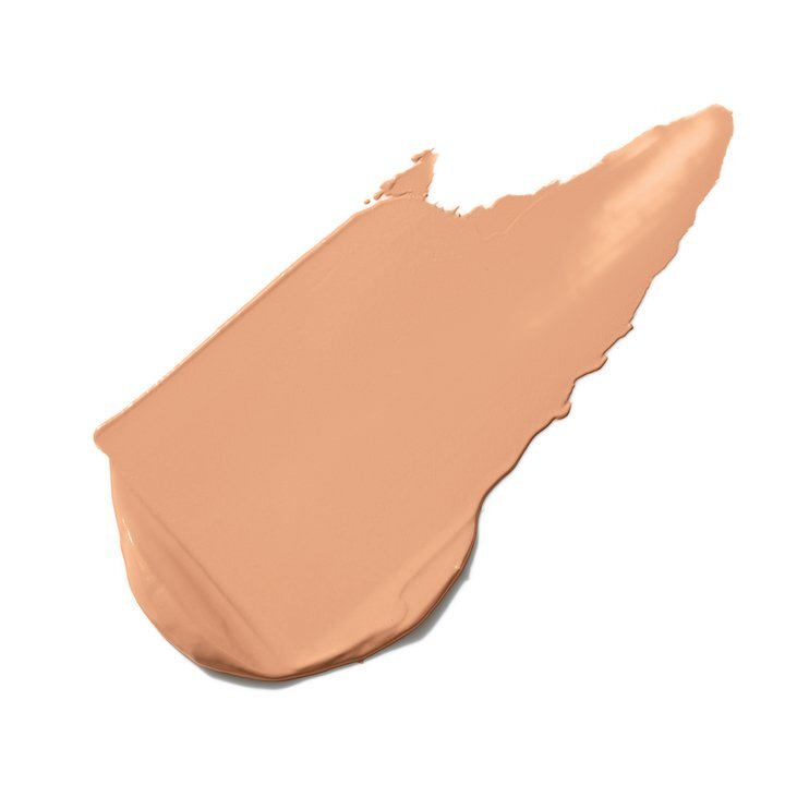 IC_Fall19_beyond_matte_swatch_M4-720x720-6b14960c-f043-4a0b-ad63-87d10550a3c8.jpg
