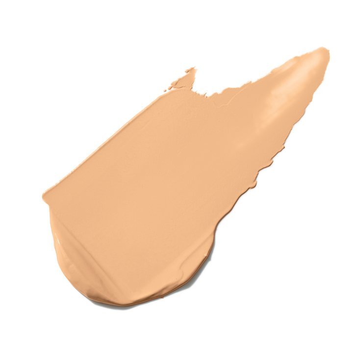 IC_Fall19_beyond_matte_swatch_M5-720x720-6b7ffb23-5875-4cb4-844e-7d55d2f279dc.jpg